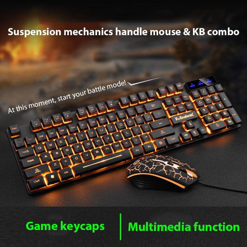 KM320 Keyboard And Mouse Set W - đánh giá và giá Gaming Keyboard Mouse Wireless