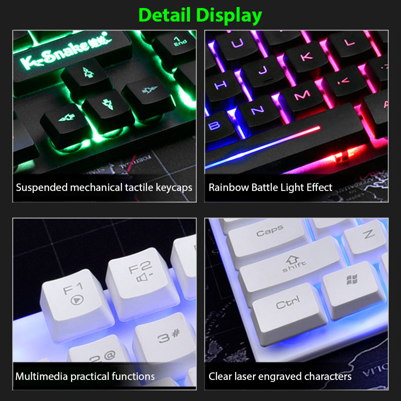 KM320 Keyboard And Mouse Set W - đánh giá và giá Gaming Keyboard Mouse Wireless