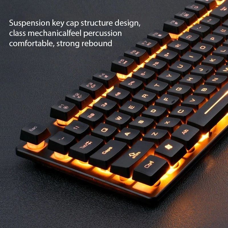 KM320 Keyboard And Mouse Set W - đánh giá và giá Gaming Keyboard Mouse Wireless