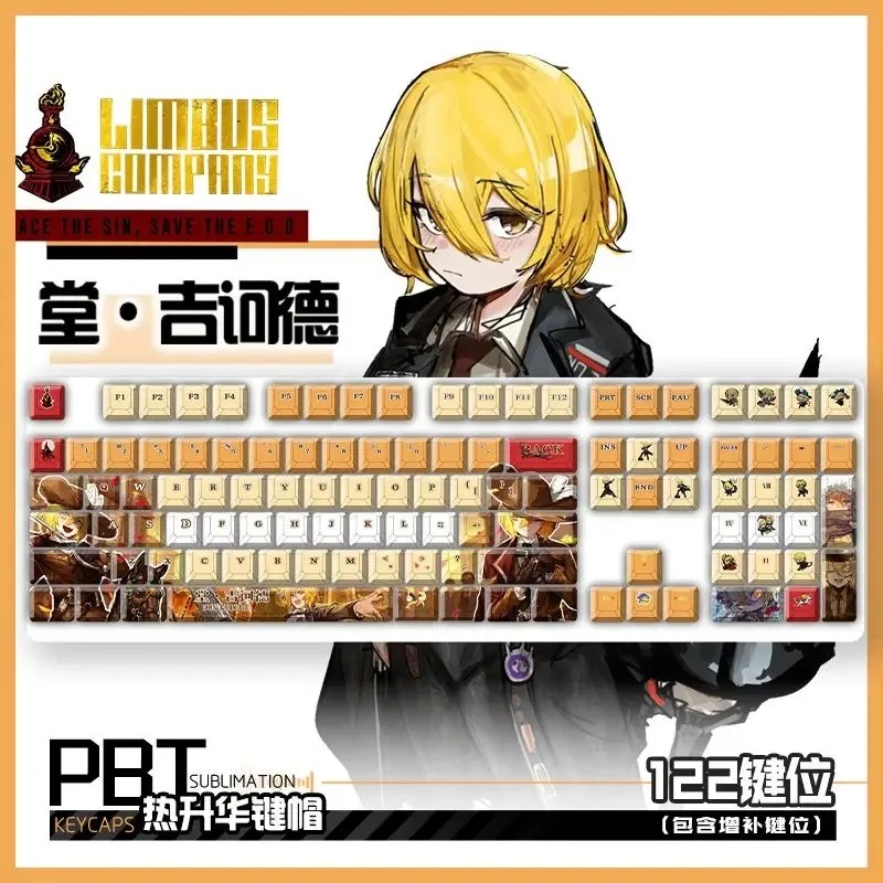Theme Game Mechanical Keyboard - đánh giá và giá Gaming Keyboard Mechanical