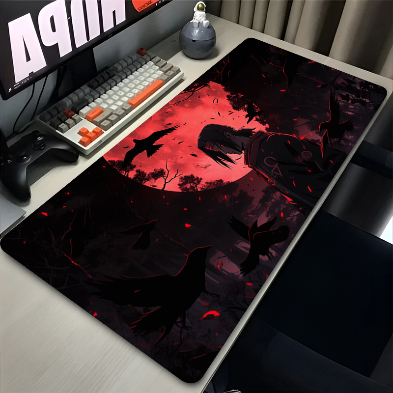 Mouse Pad Gamer Larger XXL Uch - đánh giá và giá Gaming Keyboard Nearby
