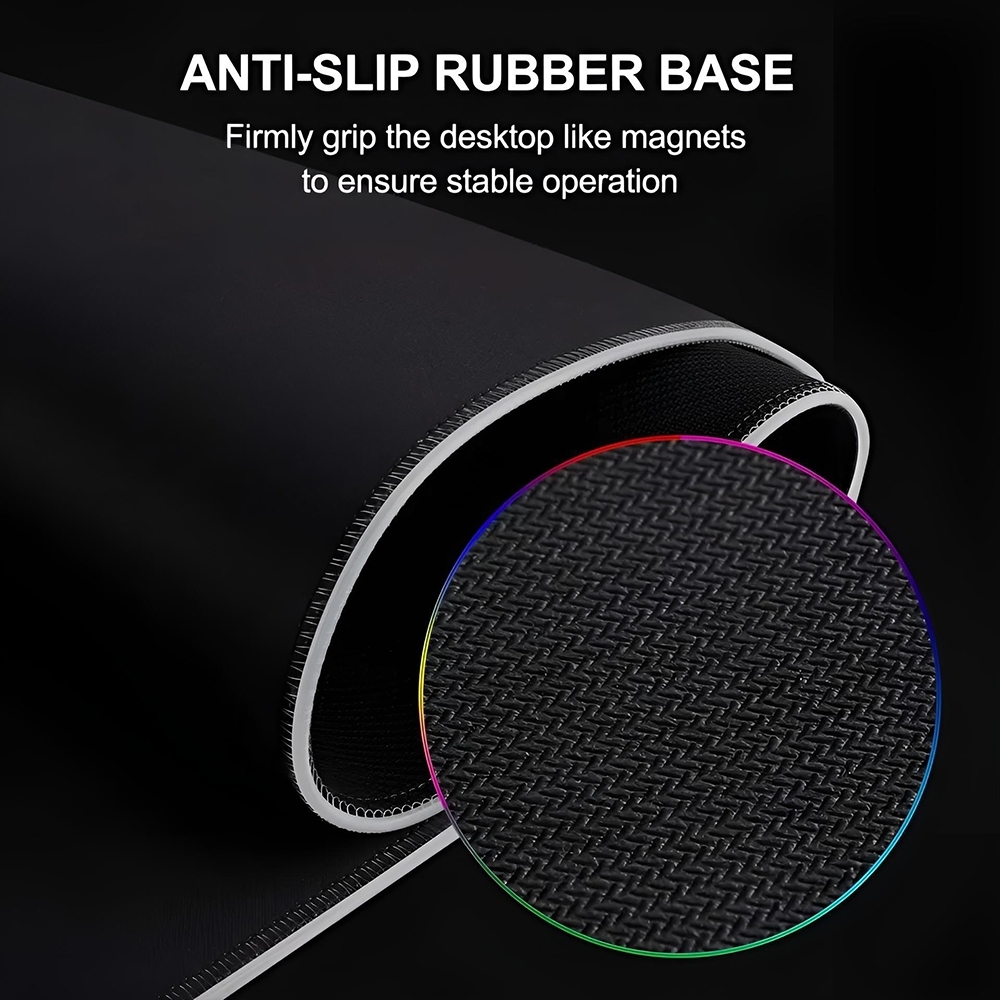 CORSAIR Comtuper Mouse Pad RGB - đánh giá và giá Gaming Keyboard Corsair