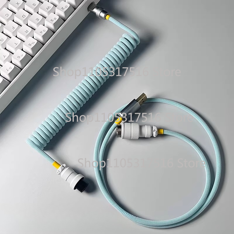 For Unknown error Customized m - đánh giá và giá Aviator Connector Kit
