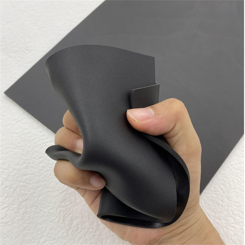 Poron Bao Đáy Cotton Chơi Game - đánh giá và giá Gaming Keyboard No Noise