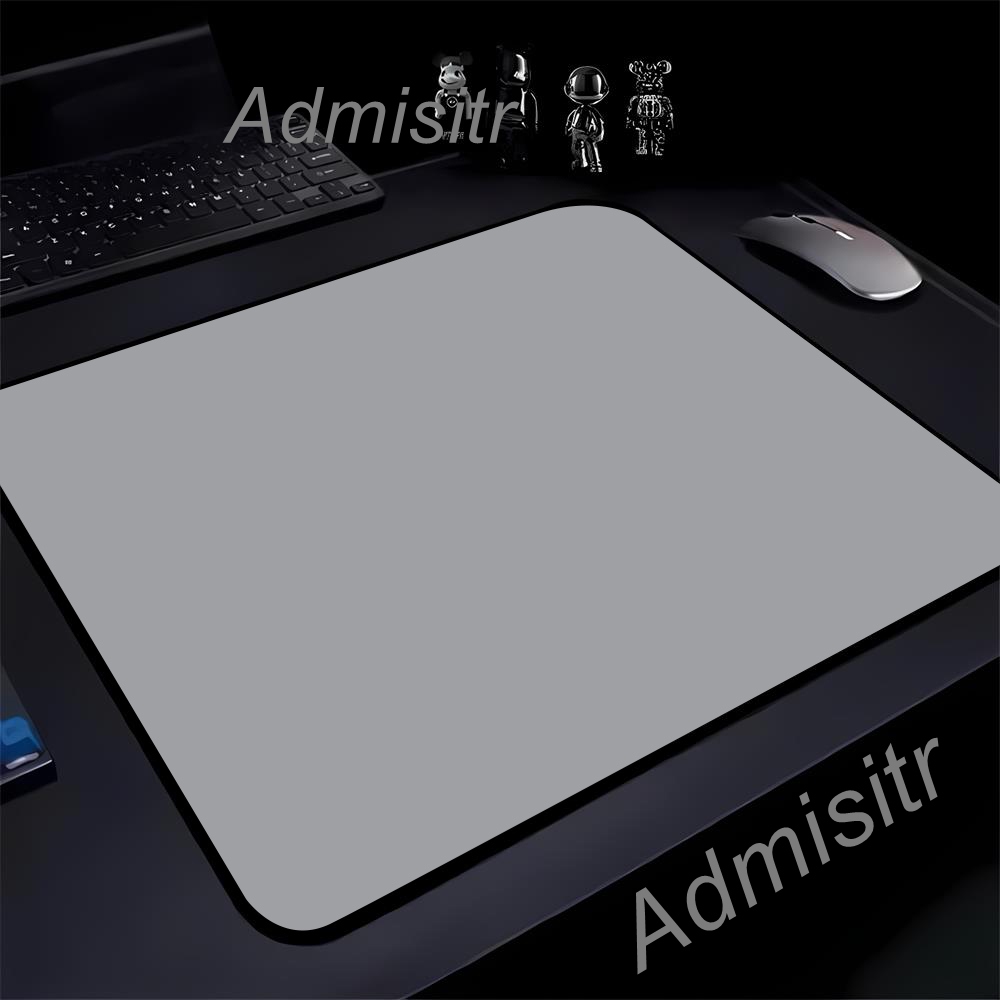 45X40 Large Black Mouse Pad Si - đánh giá và giá Keyboard Mouse Bundle Gaming