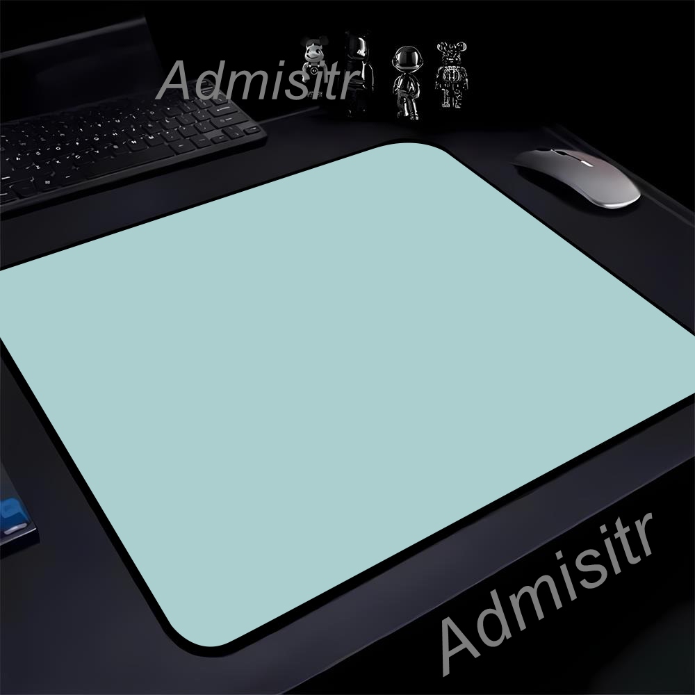 45X40 Large Black Mouse Pad Si - đánh giá và giá Keyboard Mouse Bundle Gaming