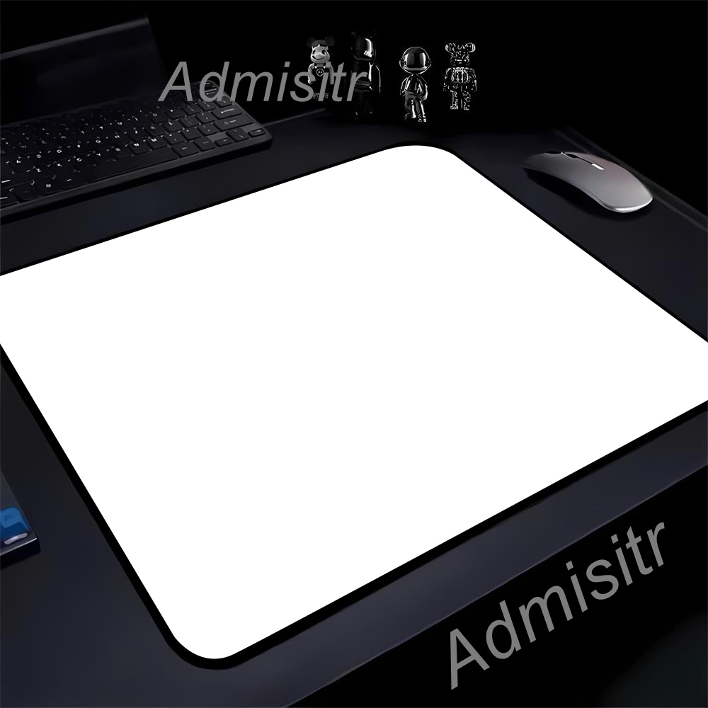 45X40 Large Black Mouse Pad Si - đánh giá và giá Keyboard Mouse Bundle Gaming