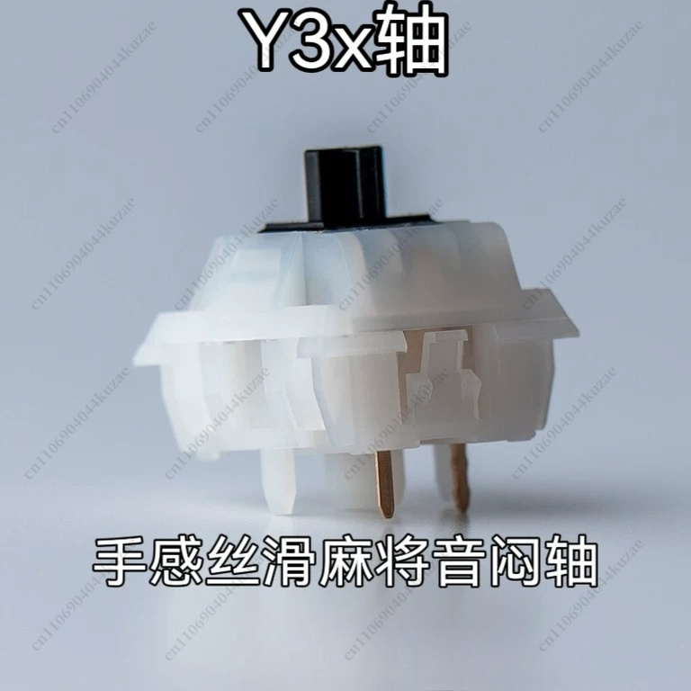 For MZ Peripherals Hot-swappab - đánh giá và giá Gaming Keyboard Hot Swappable