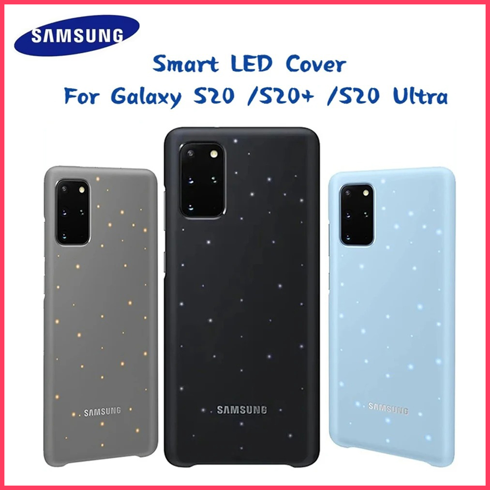 Samsung Origianl Chính Thức Xá - đánh giá và giá Polyurethane Foam Sheet