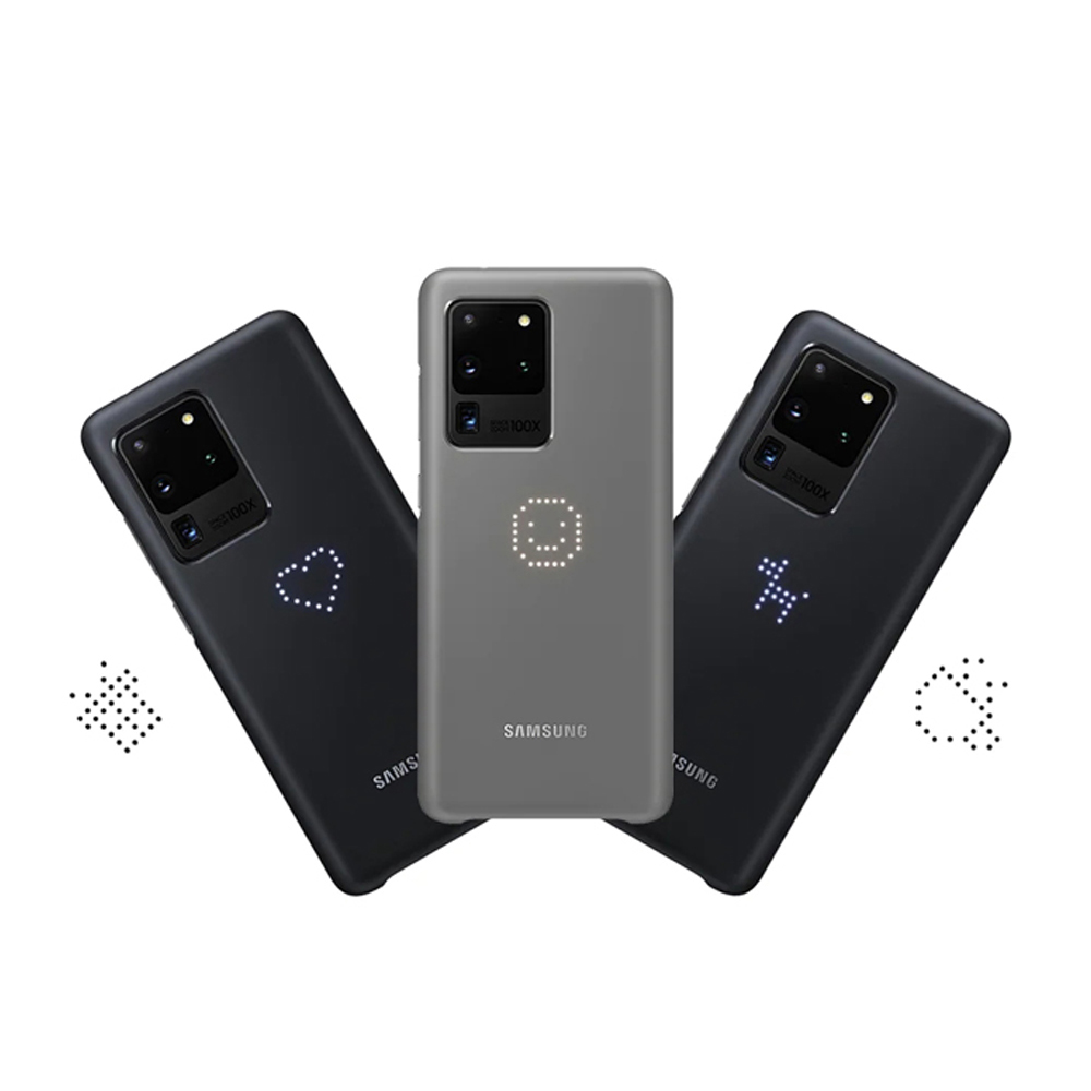 Samsung Origianl Chính Thức Xá - đánh giá và giá Polyurethane Foam Sheet