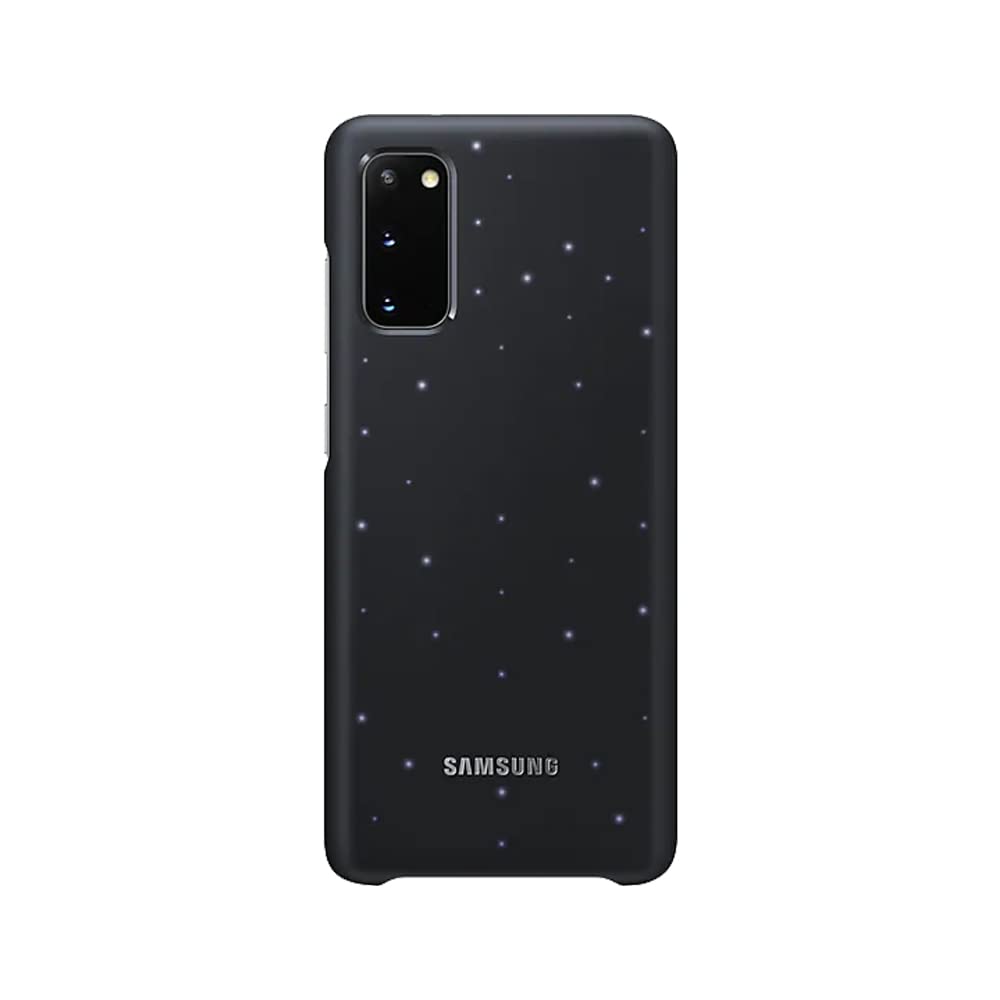 Samsung Origianl Chính Thức Xá - đánh giá và giá Polyurethane Foam Sheet