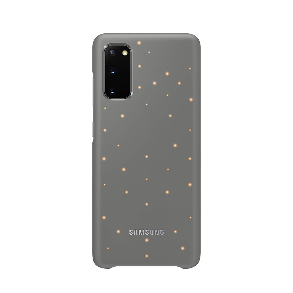 Samsung Origianl Chính Thức Xá - đánh giá và giá Polyurethane Foam Sheet