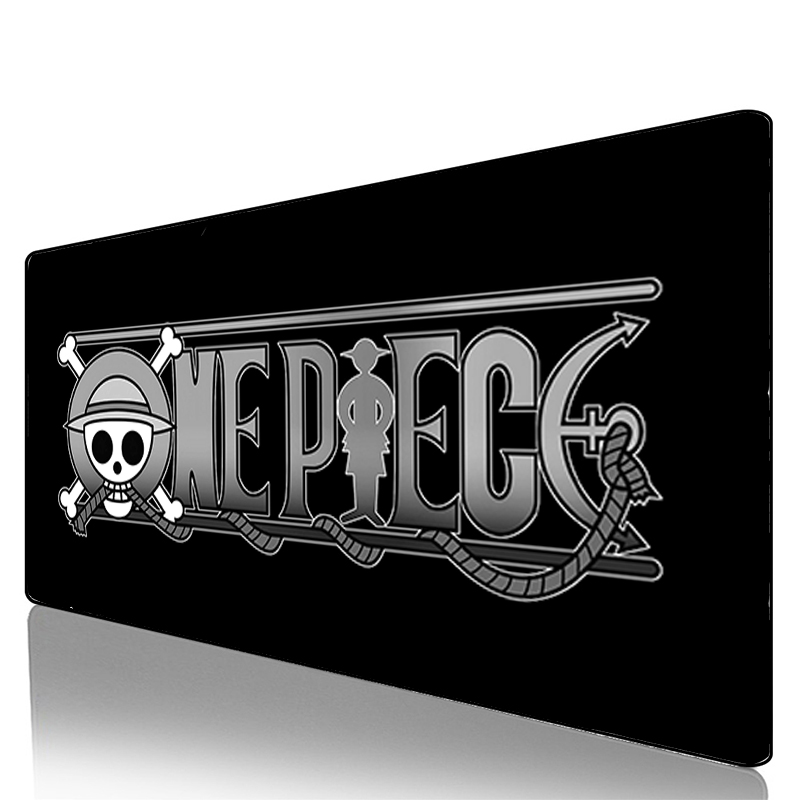 Anime One Piece Luffy Mouse Pa - đánh giá và giá Gaming Keyboard Nearby