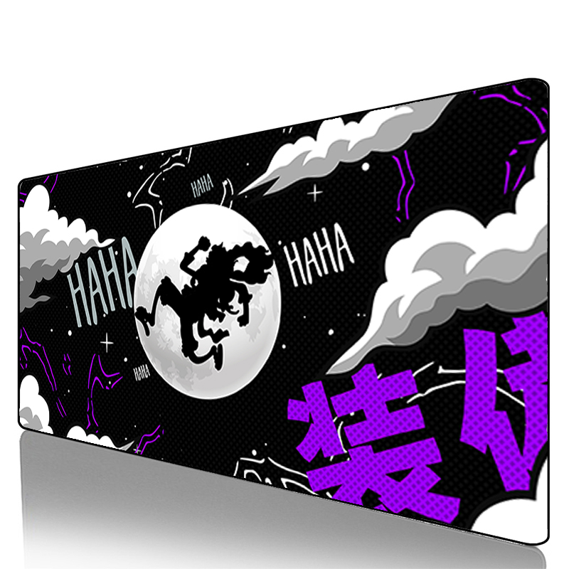 Anime One Piece Luffy Mouse Pa - đánh giá và giá Gaming Keyboard Nearby