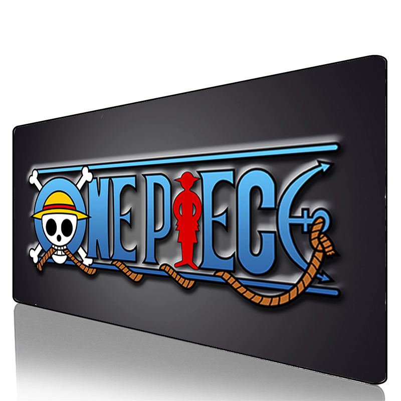 Anime One Piece Luffy Mouse Pa - đánh giá và giá Gaming Keyboard Nearby