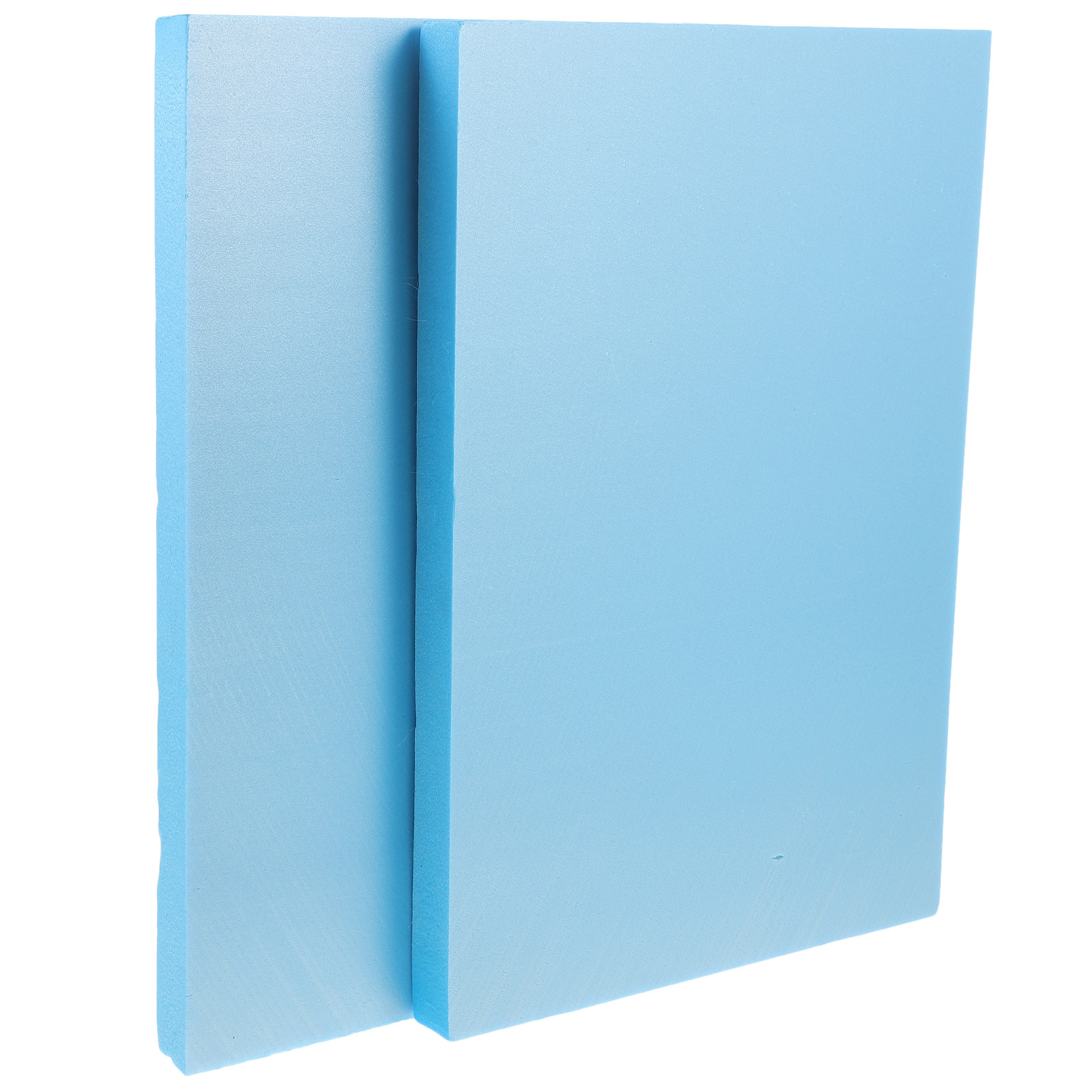 2Pcs High-Density Polyurethane - đánh giá và giá Polyurethane Foam Sheet