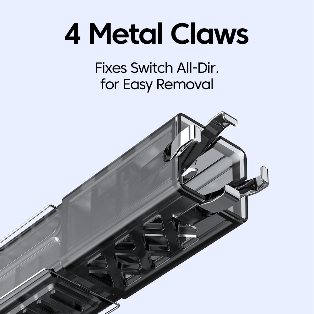 Universal Keyboard Switch Pull - đánh giá và giá Keycap Puller Ring