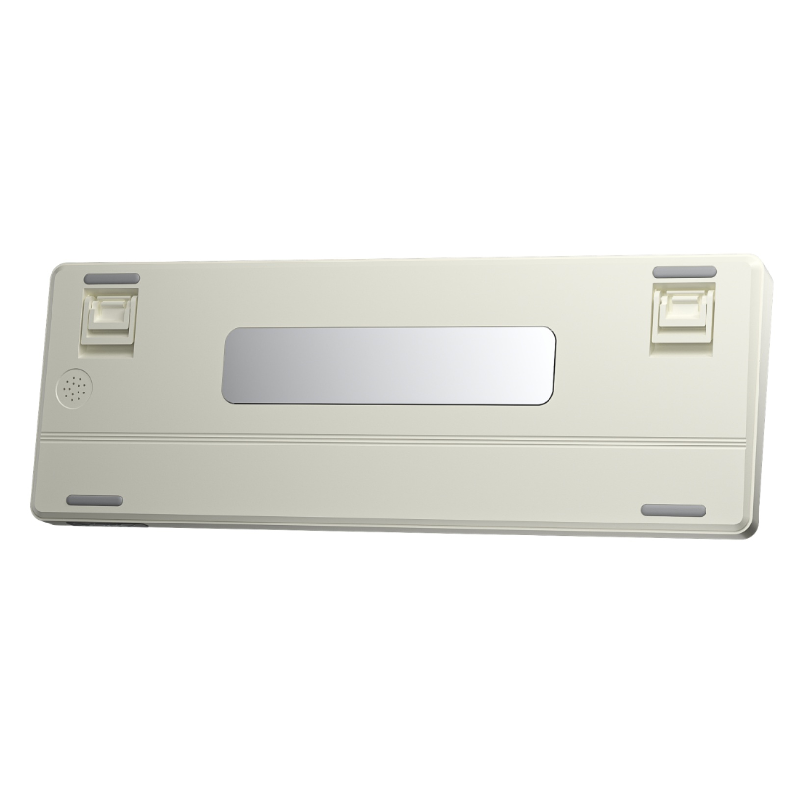 AULA L99 75% Layout Hot-Swap G - đánh giá và giá Gaming Keyboard Hot Swappable