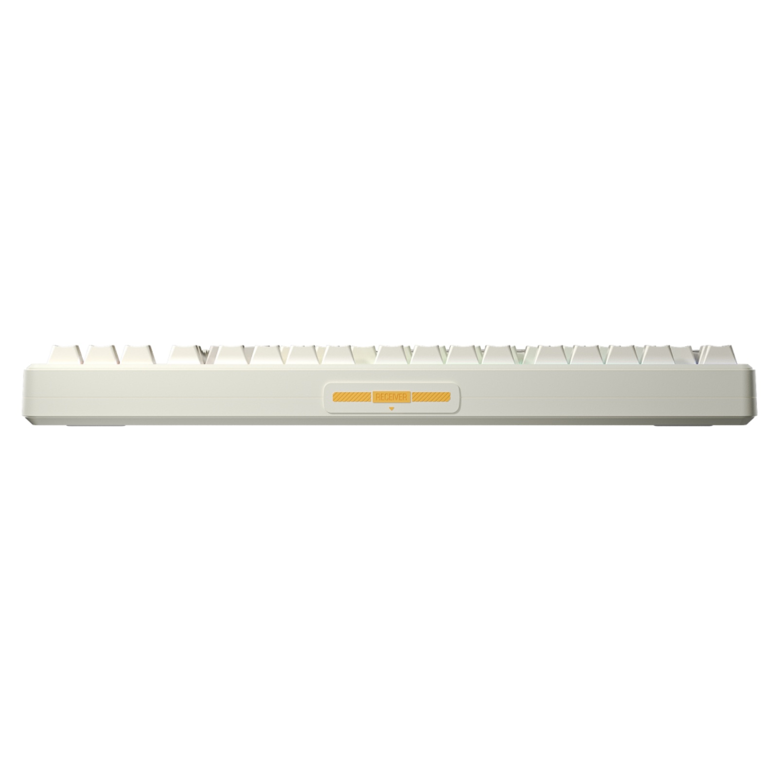 AULA L99 75% Layout Hot-Swap G - đánh giá và giá Gaming Keyboard Hot Swappable