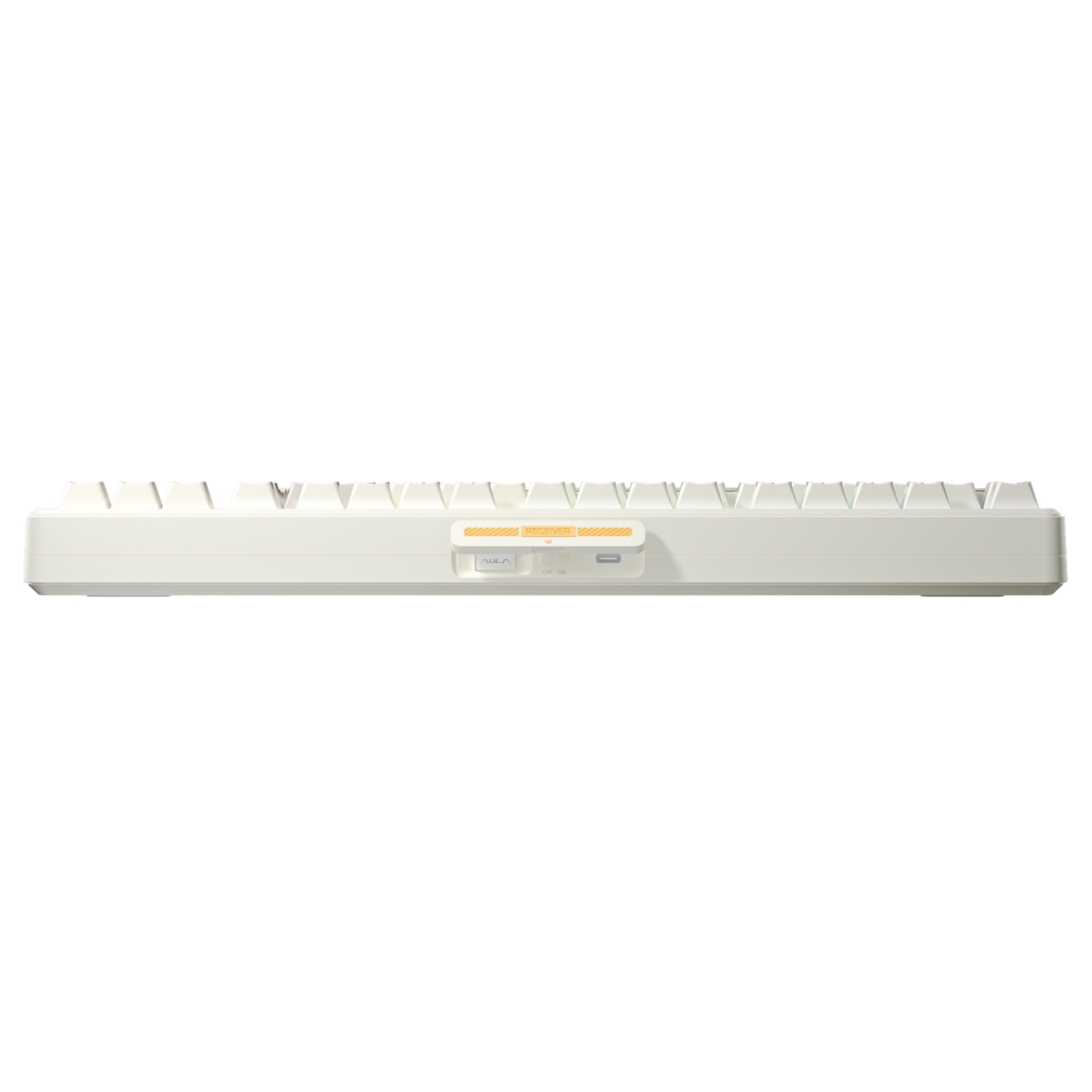 AULA L99 75% Layout Hot-Swap G - đánh giá và giá Gaming Keyboard Hot Swappable