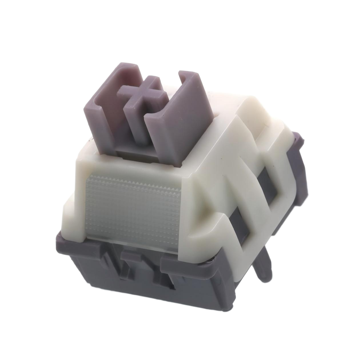 Yamatake Silent Tactile Switch - đánh giá và giá Gaming Keyboard Hot Swappable