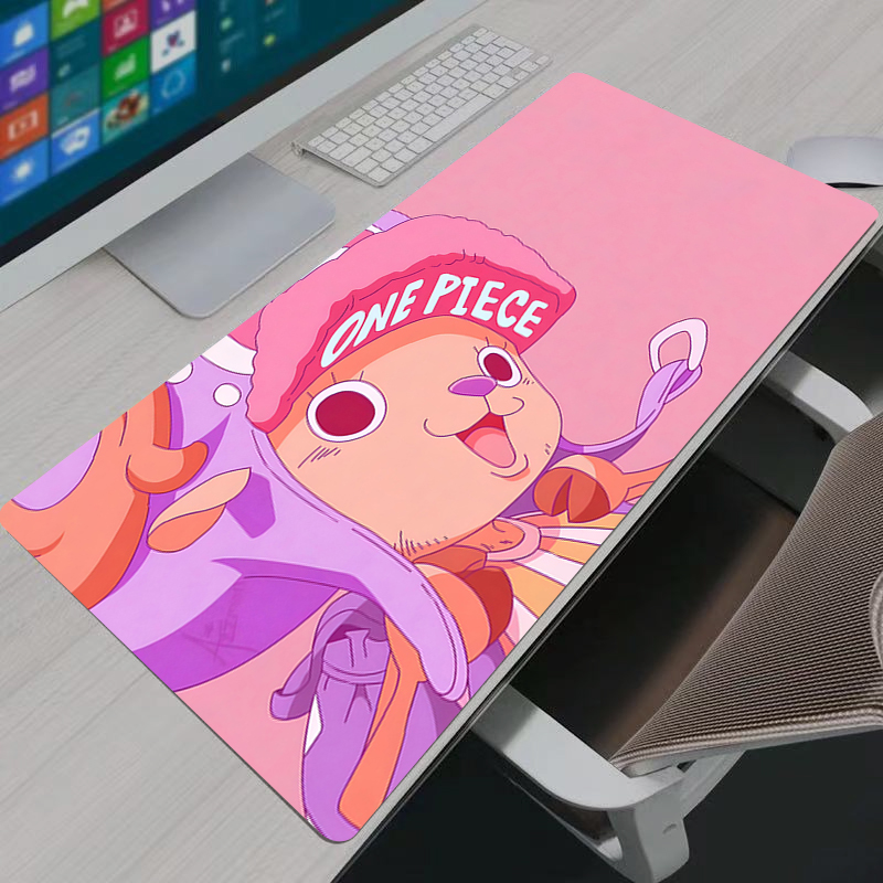 One Piece Tony Tony Chopper Ga - đánh giá và giá Gaming Keyboard Noise