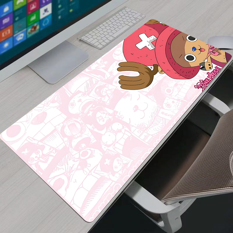 One Piece Tony Tony Chopper Ga - đánh giá và giá Gaming Keyboard Noise