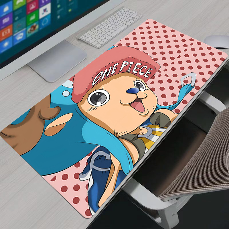 One Piece Tony Tony Chopper Ga - đánh giá và giá Gaming Keyboard Noise