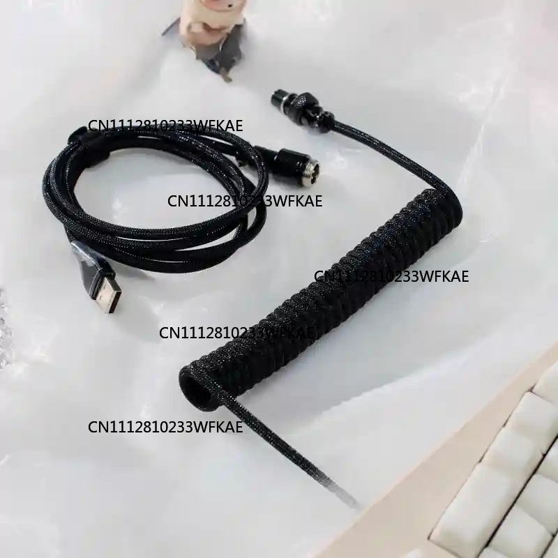 For Magnetic Switch USB A To T - đánh giá và giá Gaming Keyboard Mechanical