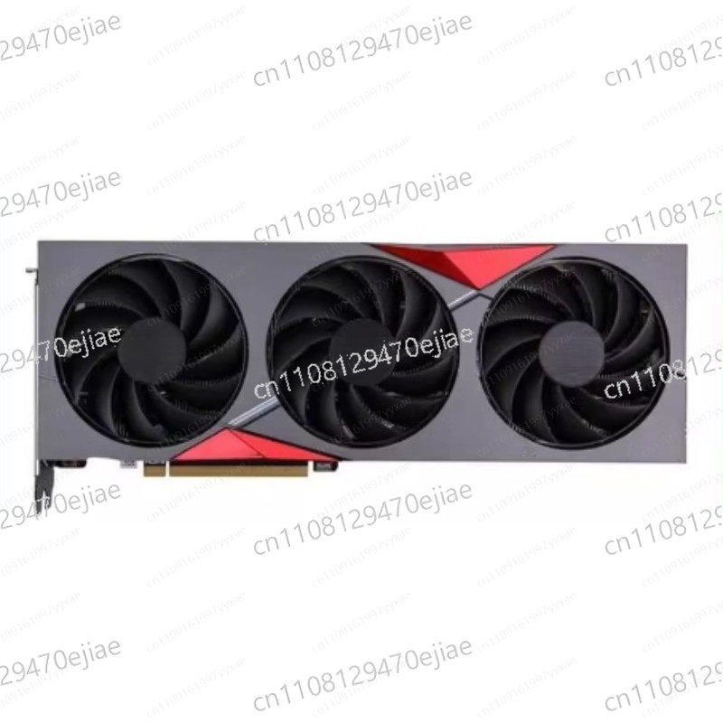 RTX 4070 4080 4090 Graphics Ca - đánh giá và giá Nvidia Vga Rtx 4070