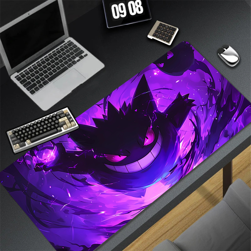 Mousepad Computer New Mouse Pa - đánh giá và giá Gaming Keyboard Noise