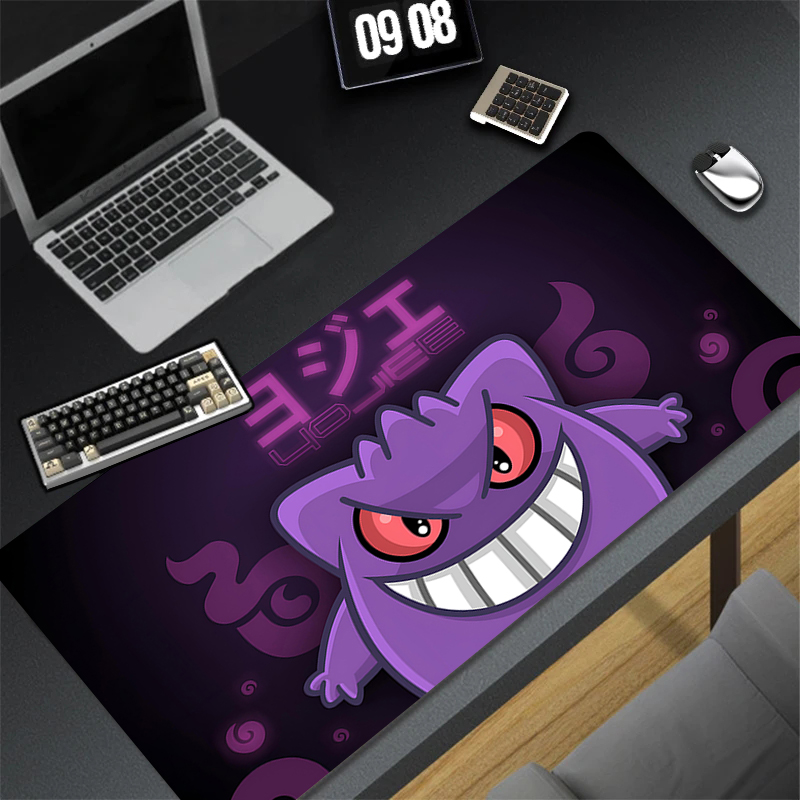 Mousepad Computer New Mouse Pa - đánh giá và giá Gaming Keyboard Noise
