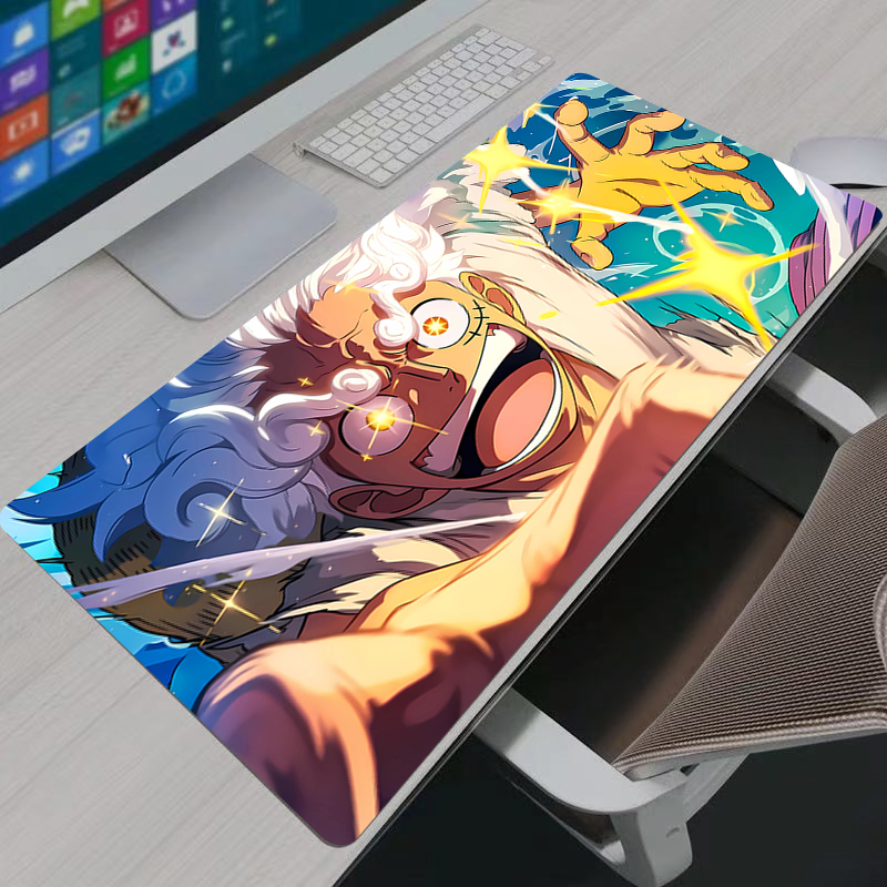 Computer Mouse Pad Gamer Mouse - đánh giá và giá Gaming Keyboard Nearby