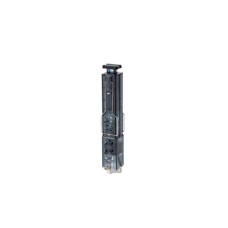 Universal 2 In 1 Keyboard Keyc - đánh giá và giá Keycap Puller Ring