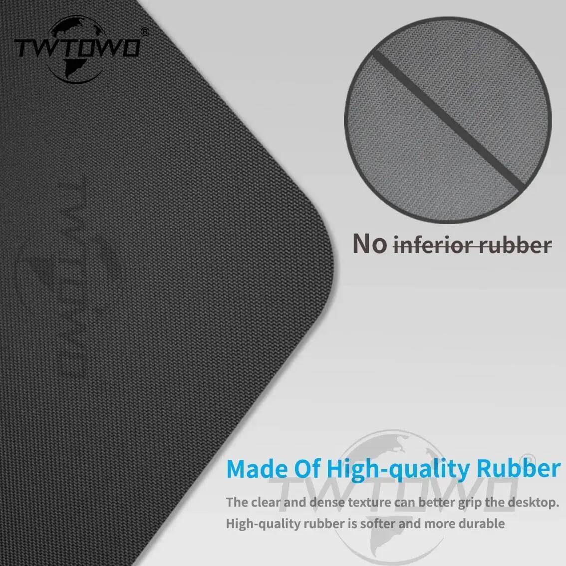 Pink Plaid Mouse Pad Gamer XL  - đánh giá và giá Keyboard Mouse Bundle Gaming