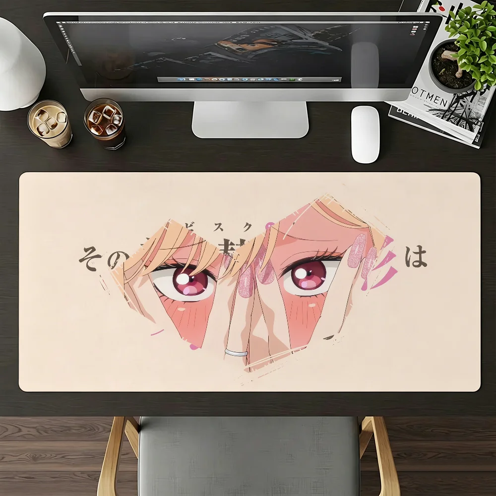 Kawaii Anime Girls My Dress Up - đánh giá và giá Keyboard Mouse Bundle Gaming