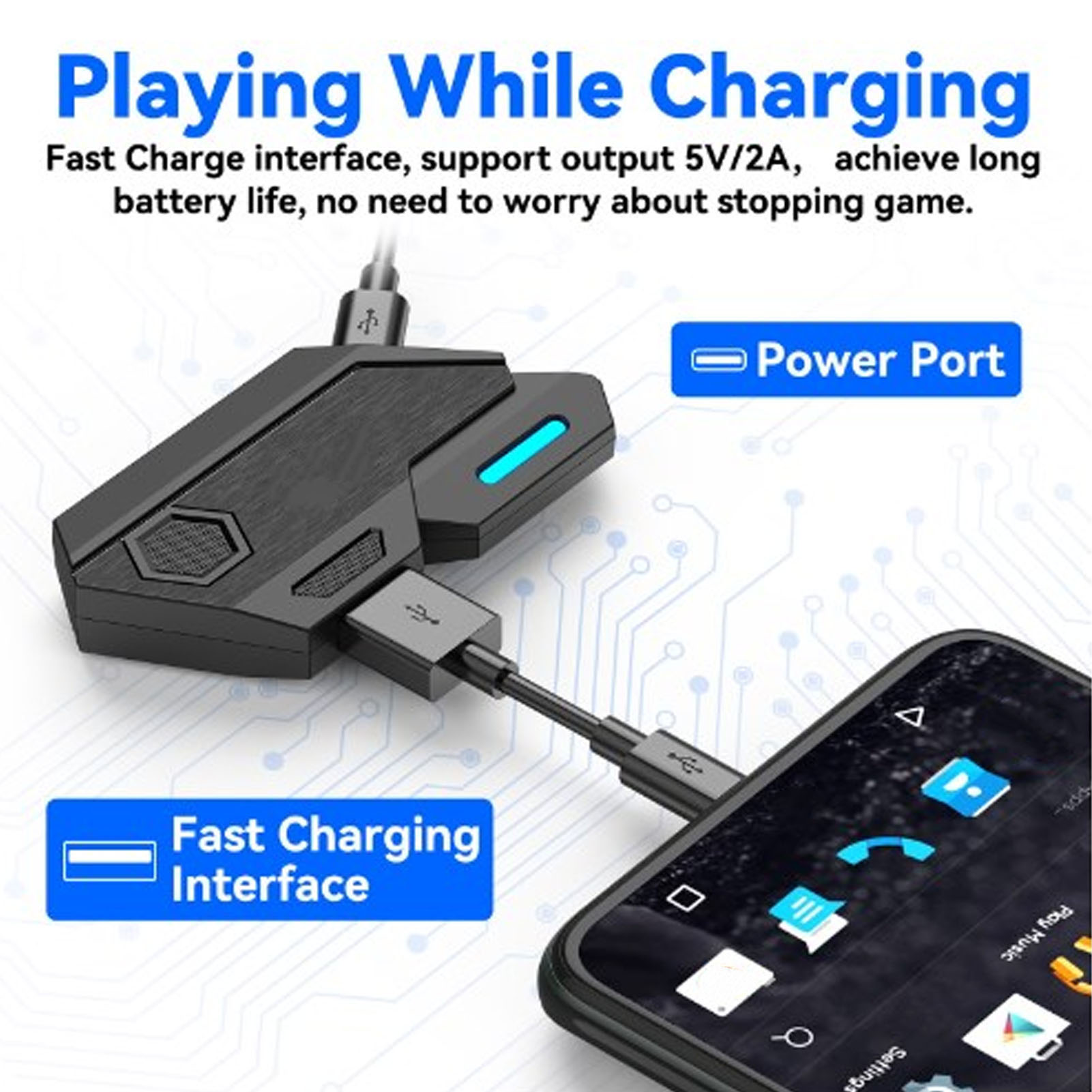 Keyboard Mouse Converter Set R - đánh giá và giá Gaming Keyboard Half