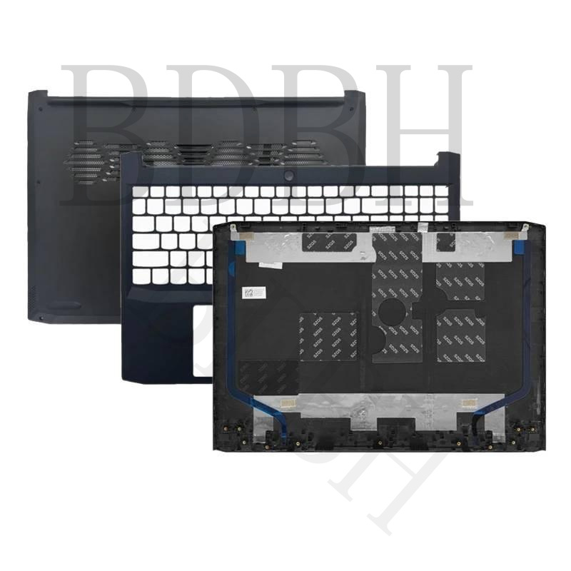 For Lenovo Ideapad Gaming 3 15 - đánh giá và giá Gaming Keyboard Extension
