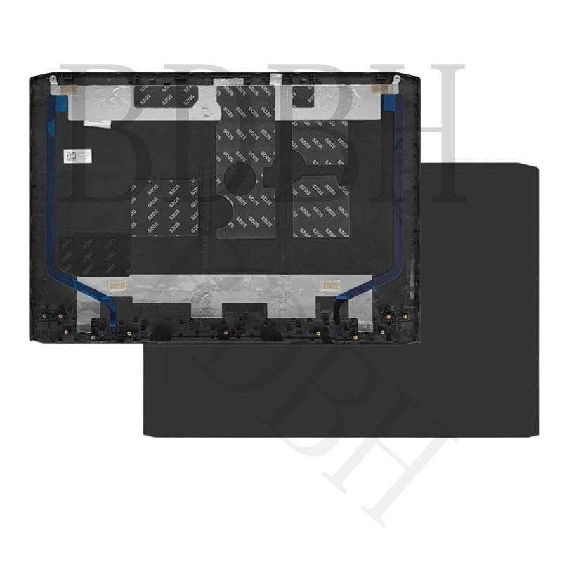 For Lenovo Ideapad Gaming 3 15 - đánh giá và giá Gaming Keyboard Extension