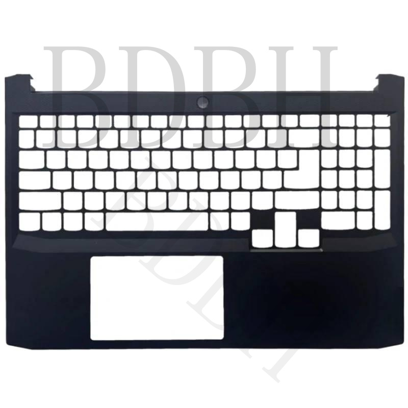 For Lenovo Ideapad Gaming 3 15 - đánh giá và giá Gaming Keyboard Extension