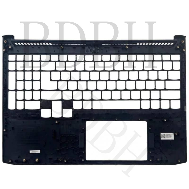 For Lenovo Ideapad Gaming 3 15 - đánh giá và giá Gaming Keyboard Extension