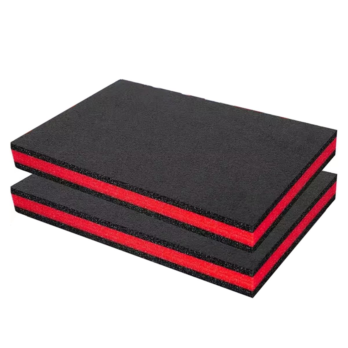 Toolbox Foam, Cuttable Polyure - đánh giá và giá Polyurethane Foam Sheet