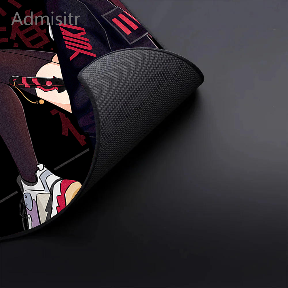 Ultrafine Surface 450x400MM Hi - đánh giá và giá Keyboard Mouse Bundle Gaming