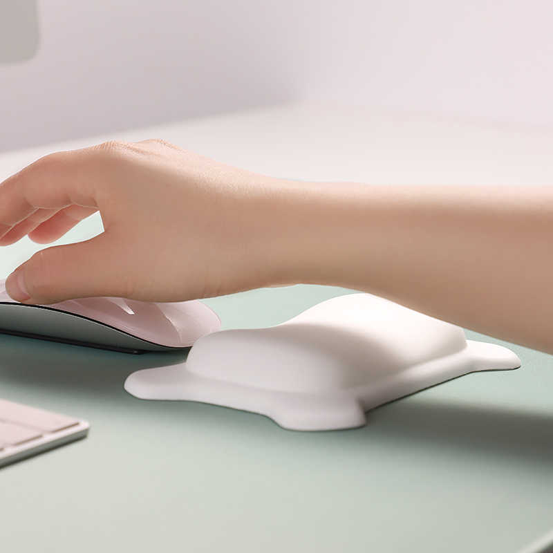 Silicone Mouse Wrist Rest Keyb - đánh giá và giá Keyboard Mouse Bundle Gaming