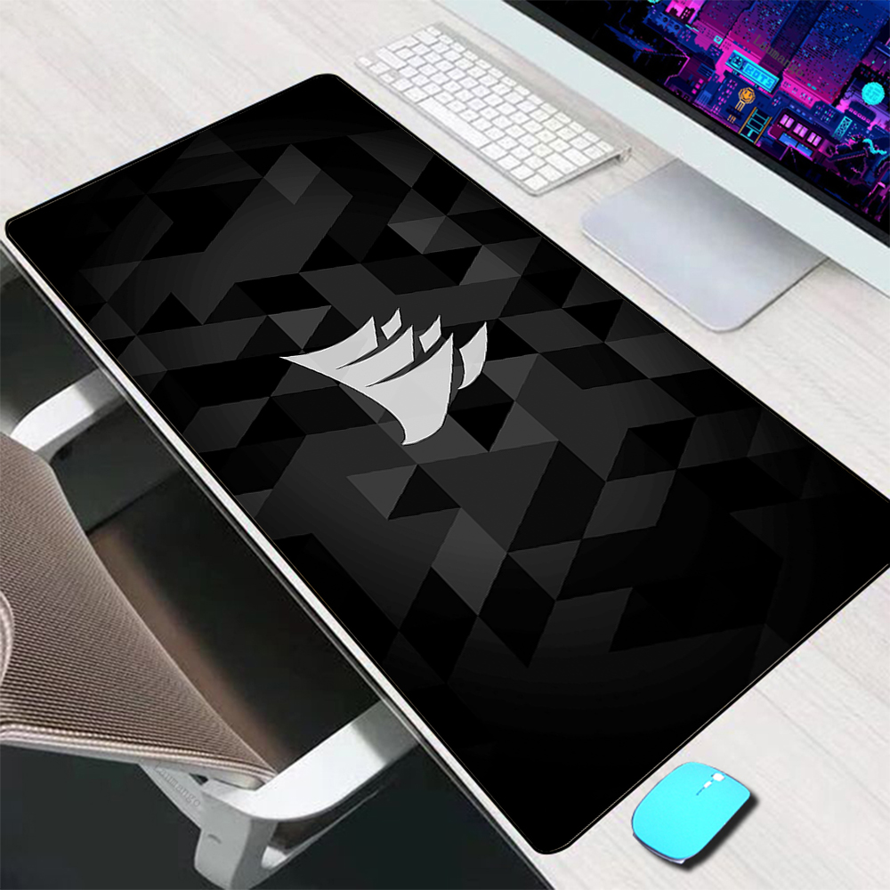 Corsair Miếng Lót Chuột Lớn Ch - đánh giá và giá Gaming Keyboard Corsair