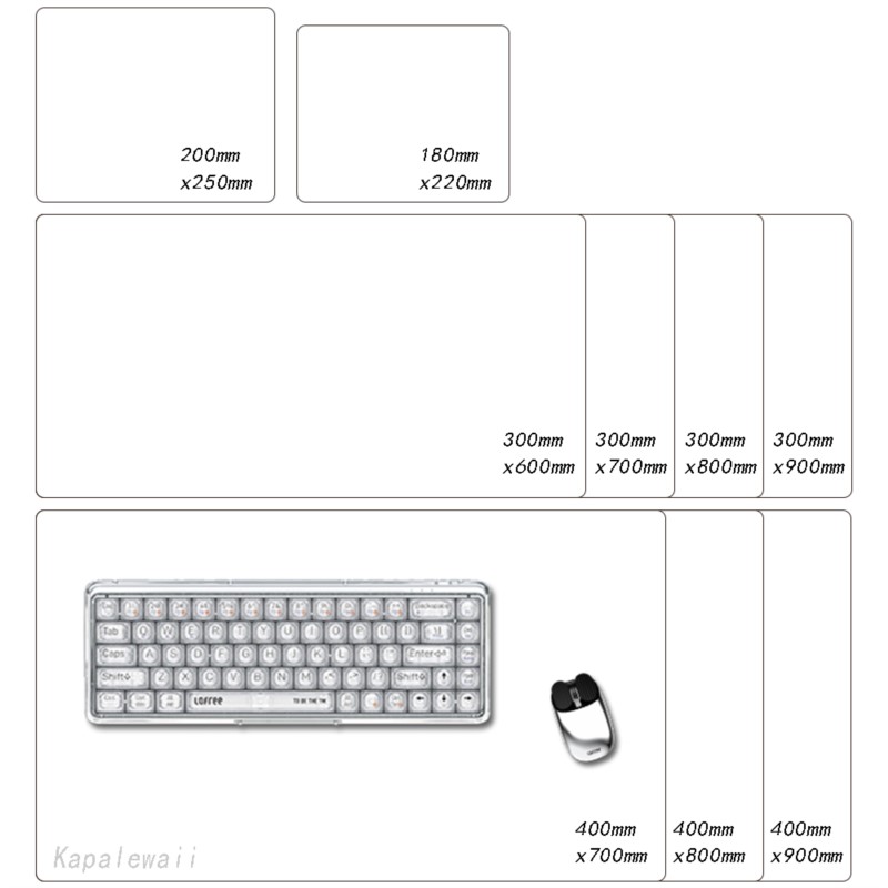 Large Gaming Mousepad Gamer Sp - đánh giá và giá Keyboard Mouse Bundle Gaming