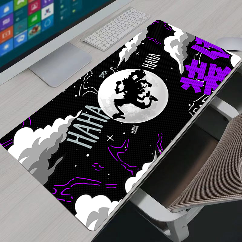 Gaming Mouse Pad Gamer Home Co - đánh giá và giá Gaming Keyboard Noise
