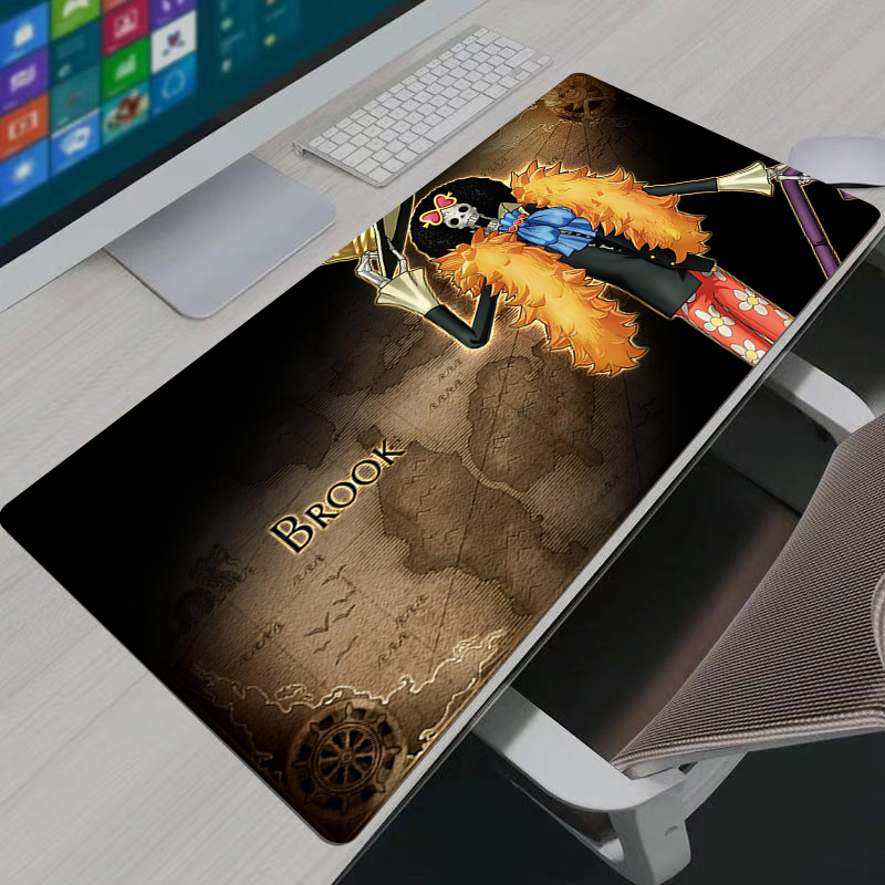 Gaming Mouse Pad Gamer Home Co - đánh giá và giá Gaming Keyboard Noise