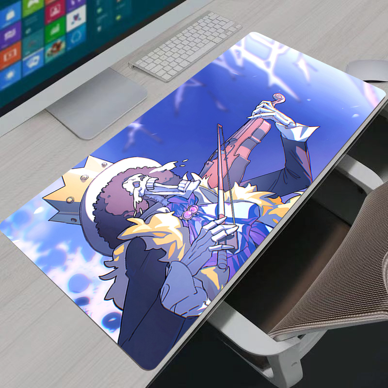 Gaming Mouse Pad Gamer Home Co - đánh giá và giá Gaming Keyboard Noise