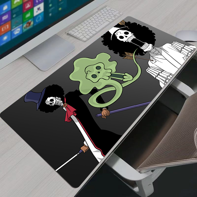 Gaming Mouse Pad Gamer Home Co - đánh giá và giá Gaming Keyboard Noise